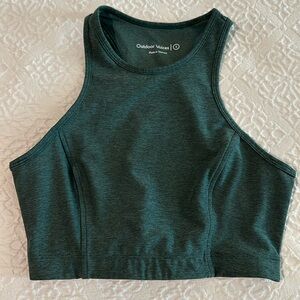 Outdoor Voices Sports Bra